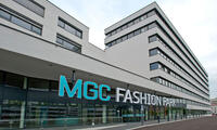 MGC Office Park