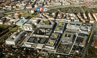 Euro Plaza C