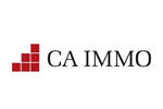 CA Immo immobilien Anlagen AG