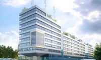 Smart Office