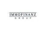 Immofinanz AG