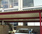 Bürozentrum Winzerweg