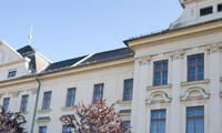 Palais Sterneck