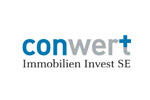 conwert Immobilien Invest SE