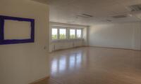 Büro- und Logistikcenter B17-1, B17-2