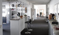 Office & Coworking