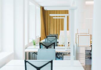 Coworking Das Wundervoll