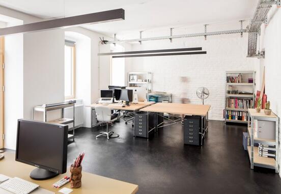 Studio Totale