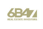 6B47 Real Estate Investors GmbH