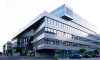 Euro Plaza D