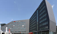 Doppio Office