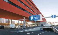 IQ Internationales Quartier
