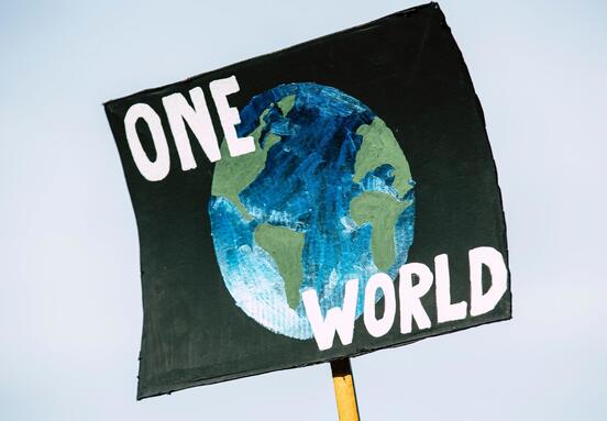 7 Ways To Reduce The Environmental Impact Of Your Business